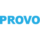 Status Pro logo