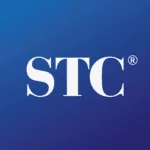 STC Versicherungsmakler GmbH logo