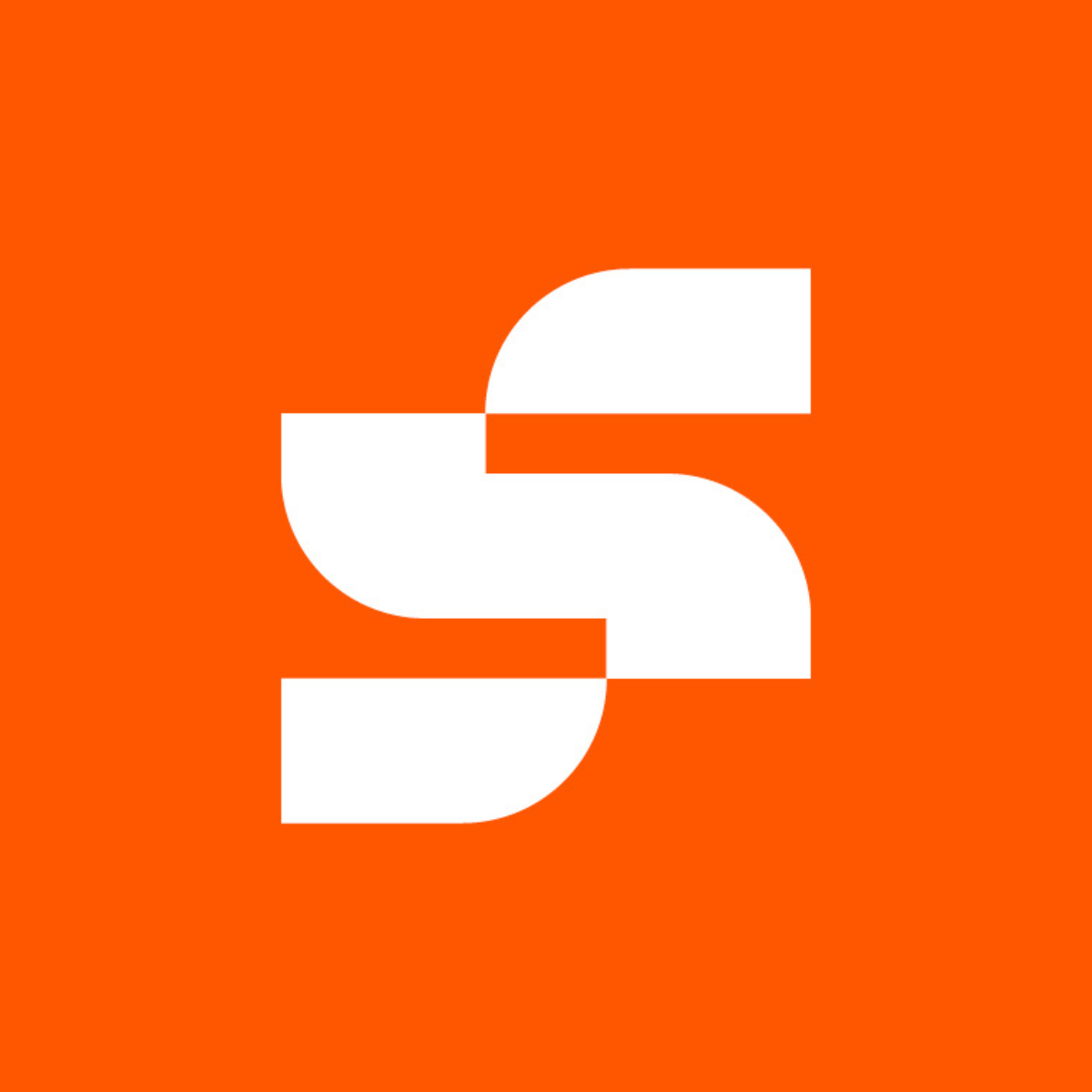 stellarentertainment