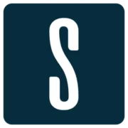 STELP e.V. logo