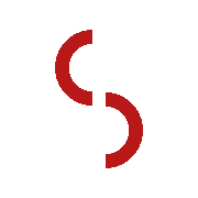 steuercompany steuerberatungsgesellschaft mbh logo
