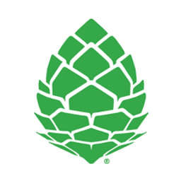 Logo of Stio