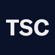 The Storytelling Company logo