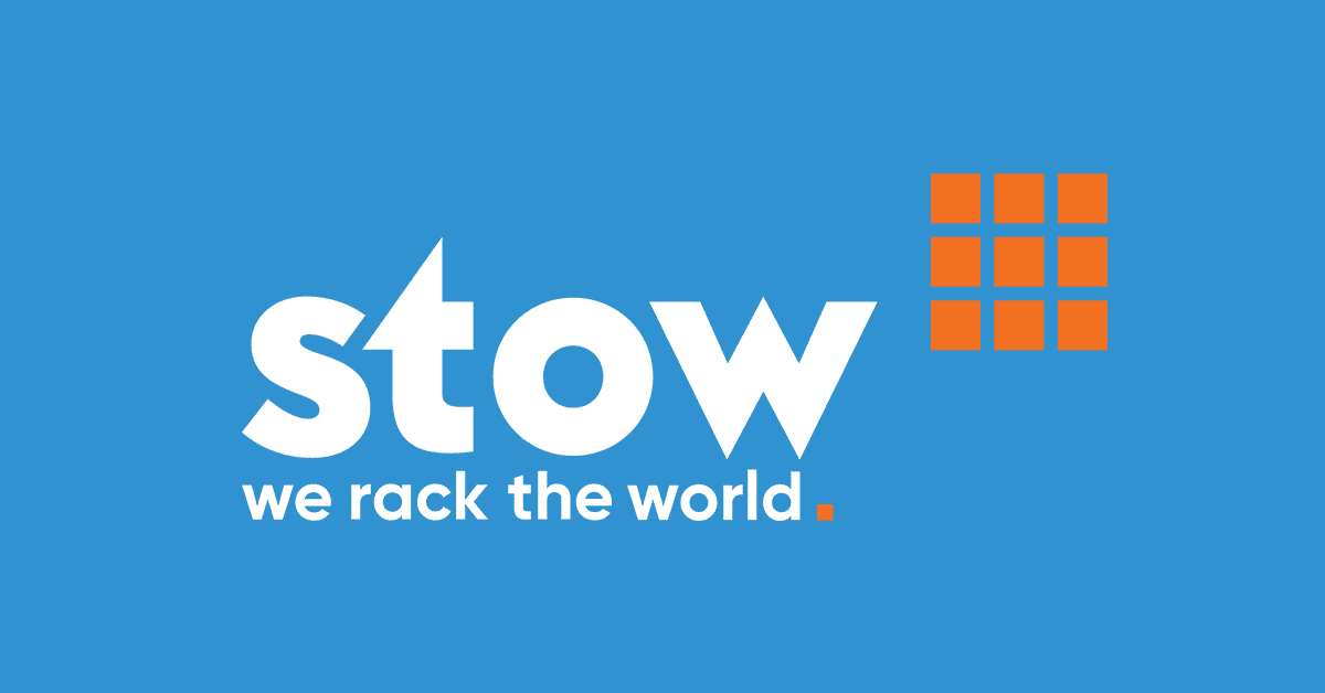 Stow Group