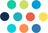 stratummed