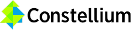 Strada Global logo