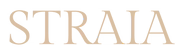 Straia logo