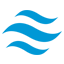 Strand Hotell Borgholm logo