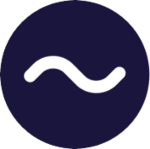 Logo of the company Stream