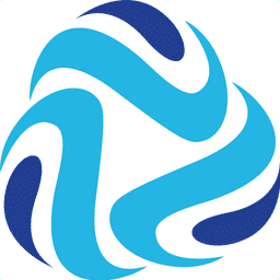 StreamSets logo