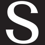 Studio Museum in Harlem logo