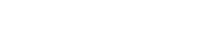 Studycast logo
