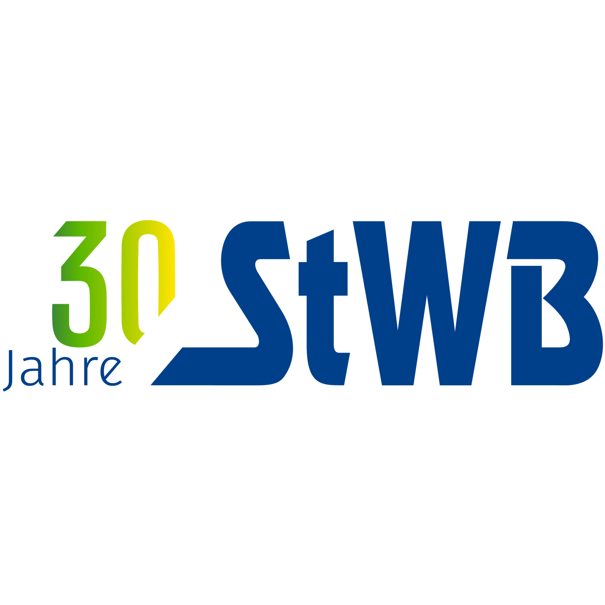 Jobs bei logo