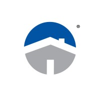 stylecraftbuilders logo