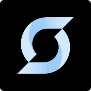 Subduxion logo