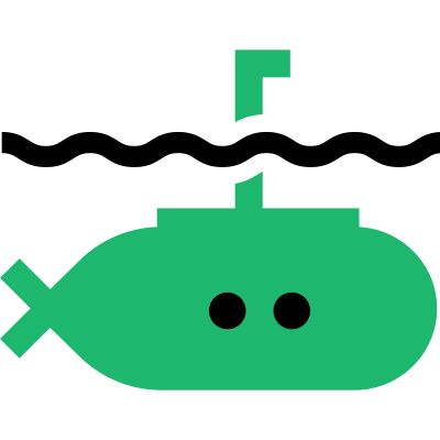 Subscript logo