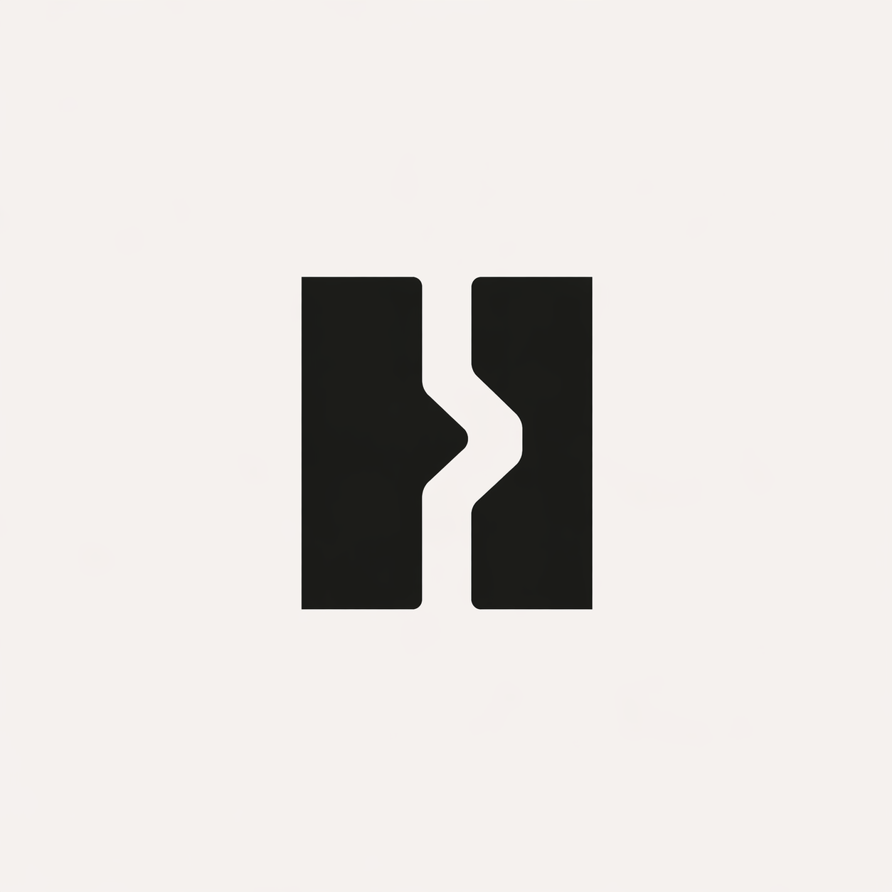 substrate-bio logo