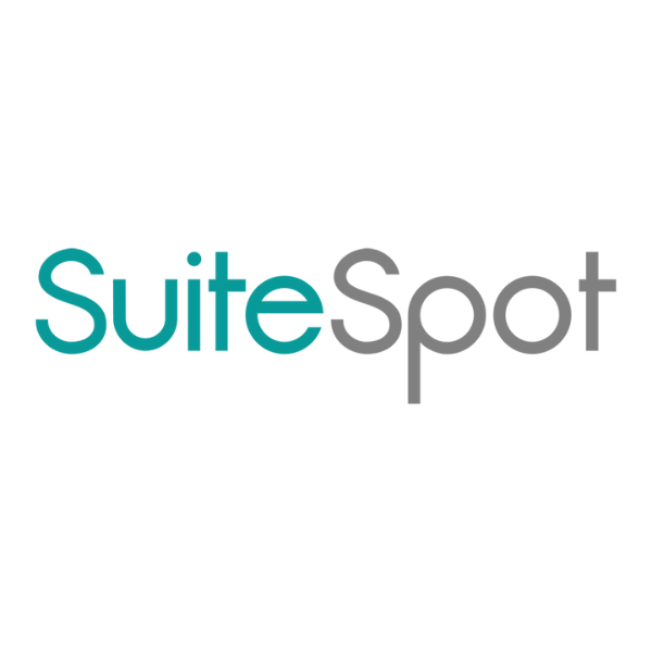 suitespottechnology logo