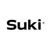 Suki logo