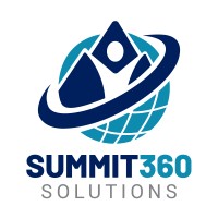 summit360solutions
