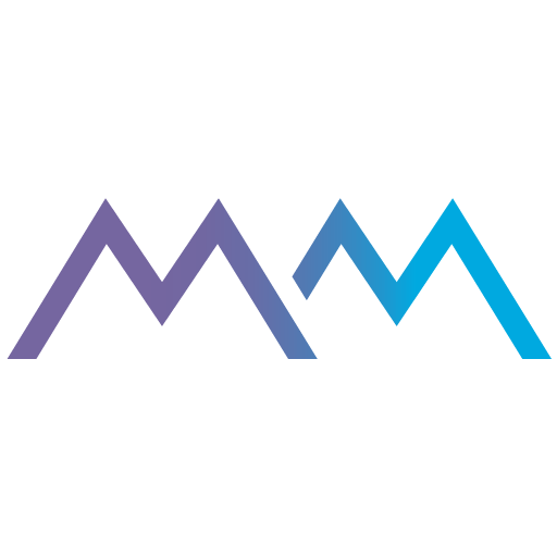 Summit logo