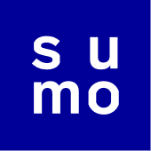 Sumo Logic logo