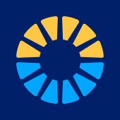  Sunbit  logo