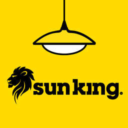 Sun King