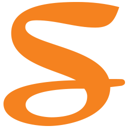 Sunset logo