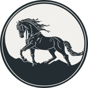 Sunset logo