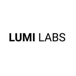 Lumi Labs logo