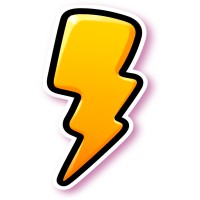 SuperPlay logo