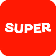 Super Technologies logo