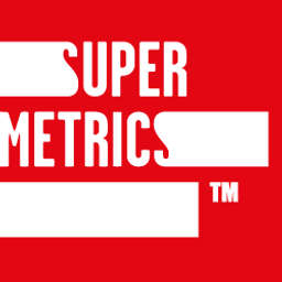 Supermetrics