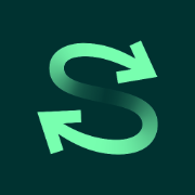 Supertext logo
