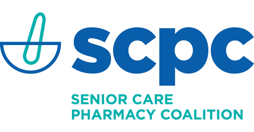 SureCost logo
