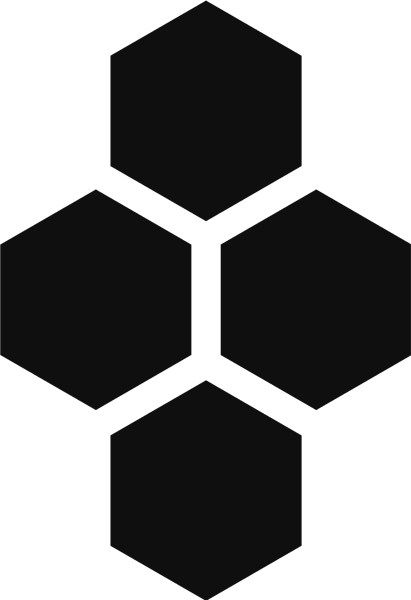swarmint1 logo