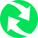 Sweep360 logo