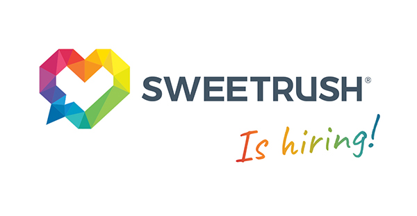 sweetrush