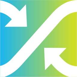 SwiftComply logo