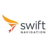 Swift Navigation