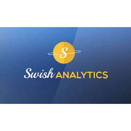 Swish Analytics logo