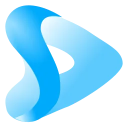 Sybill AI logo