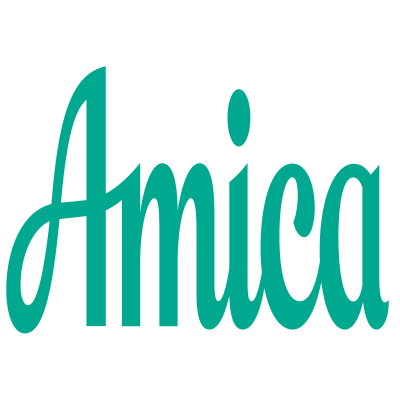 Sycurio logo