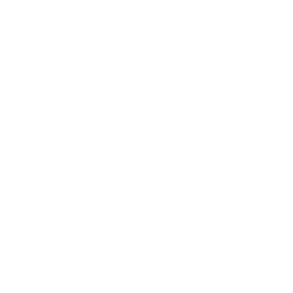 Sylvamo logo