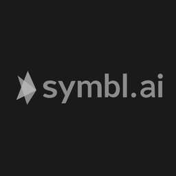 Symbl.ai