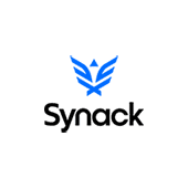 synack logo