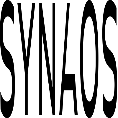 SYNAOS GmbH logo