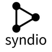 Syndio logo