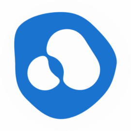 Syner-G BioPharma Group